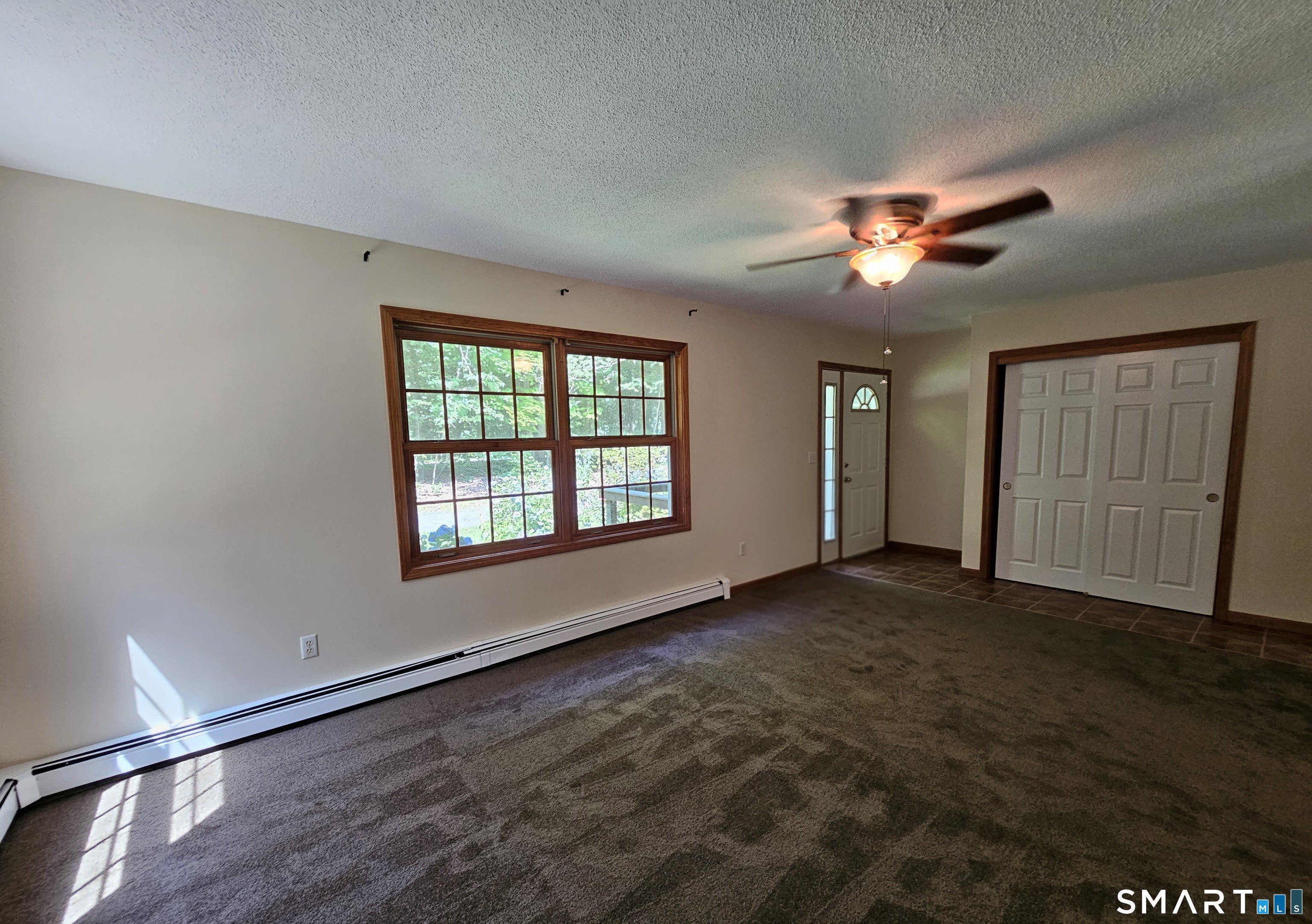 190 Saw Pit Hill Road – photo 4
