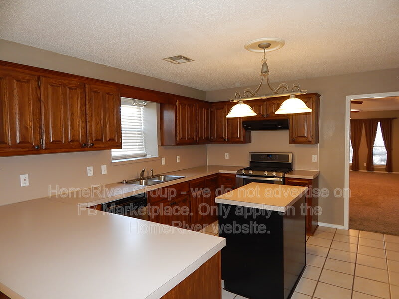 2409 W Natchez St – photo 5