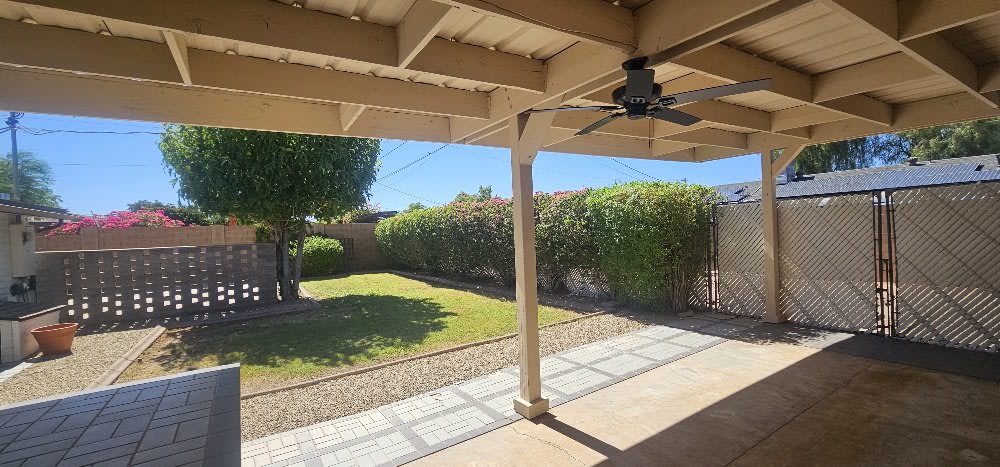 7720 E Catalina Dr – photo 5
