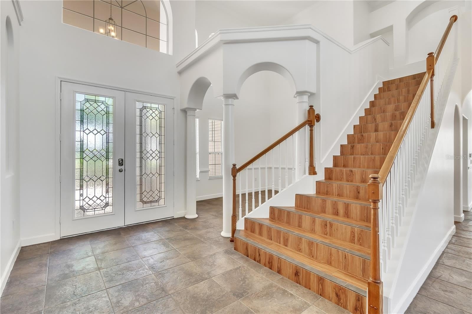 11538 DELWICK Drive – photo 5