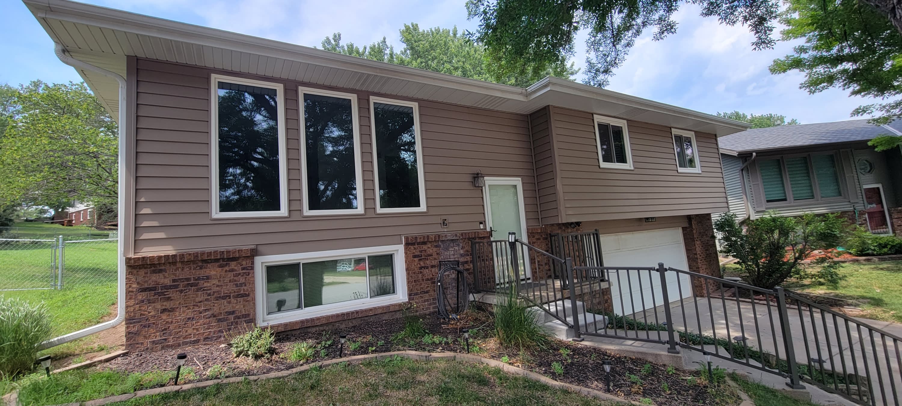 5208 Ascot Circle – photo 3