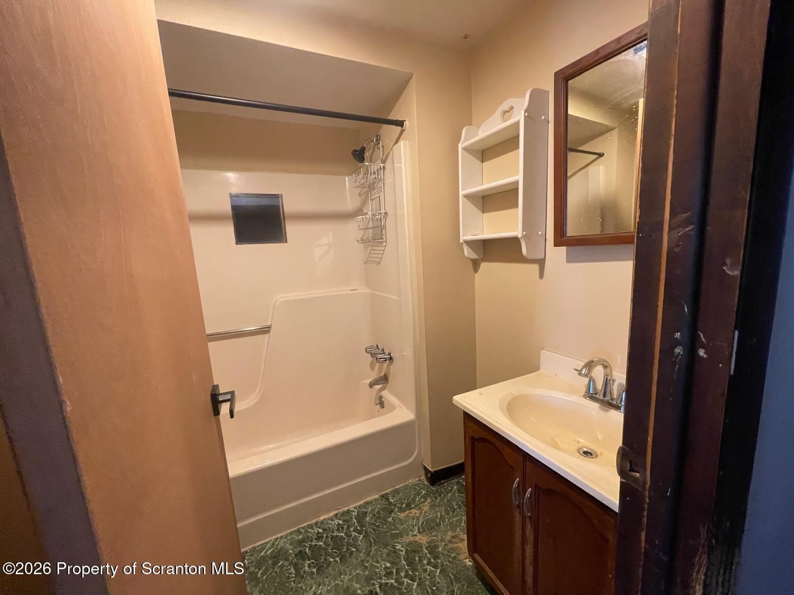 780 Hazle Street – photo 5