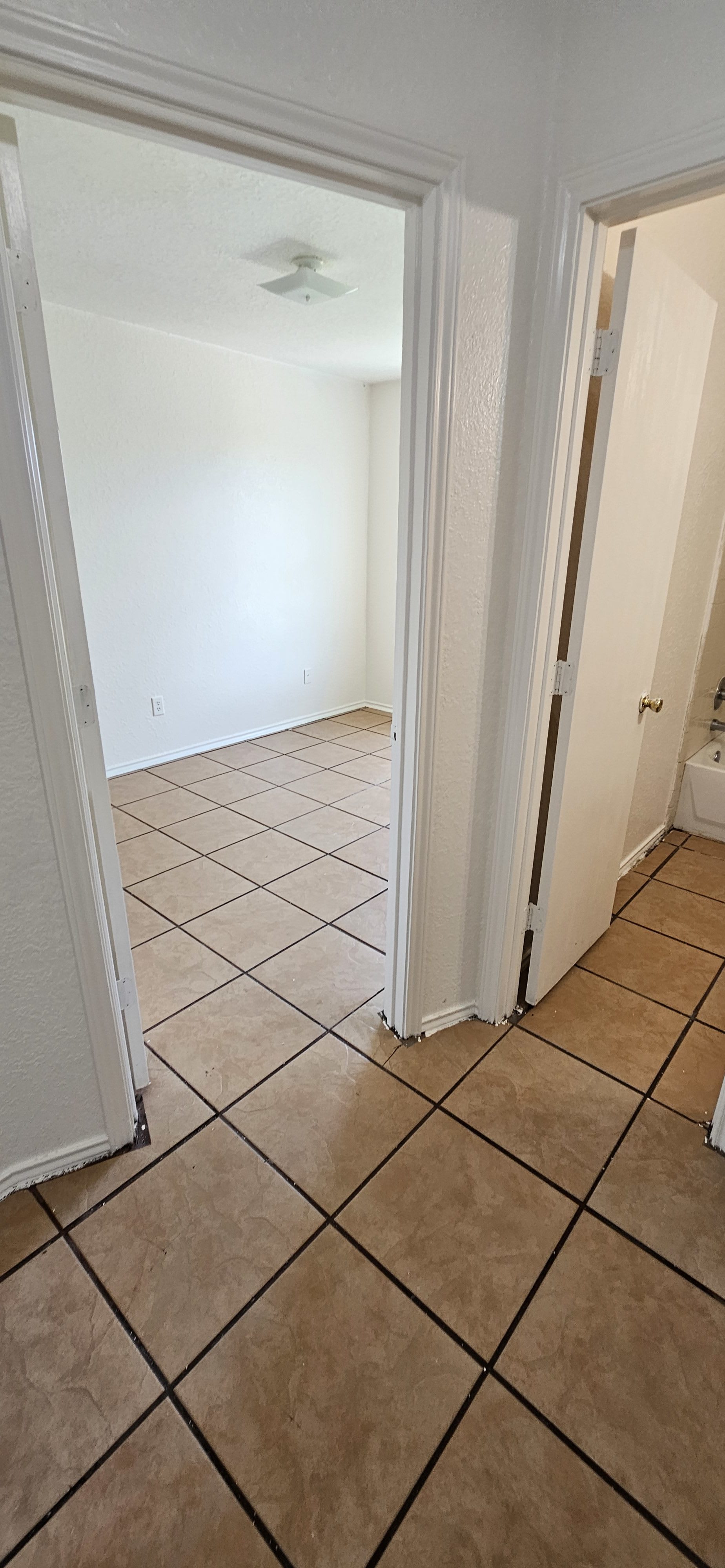 4503 Mattie Dr – photo 3