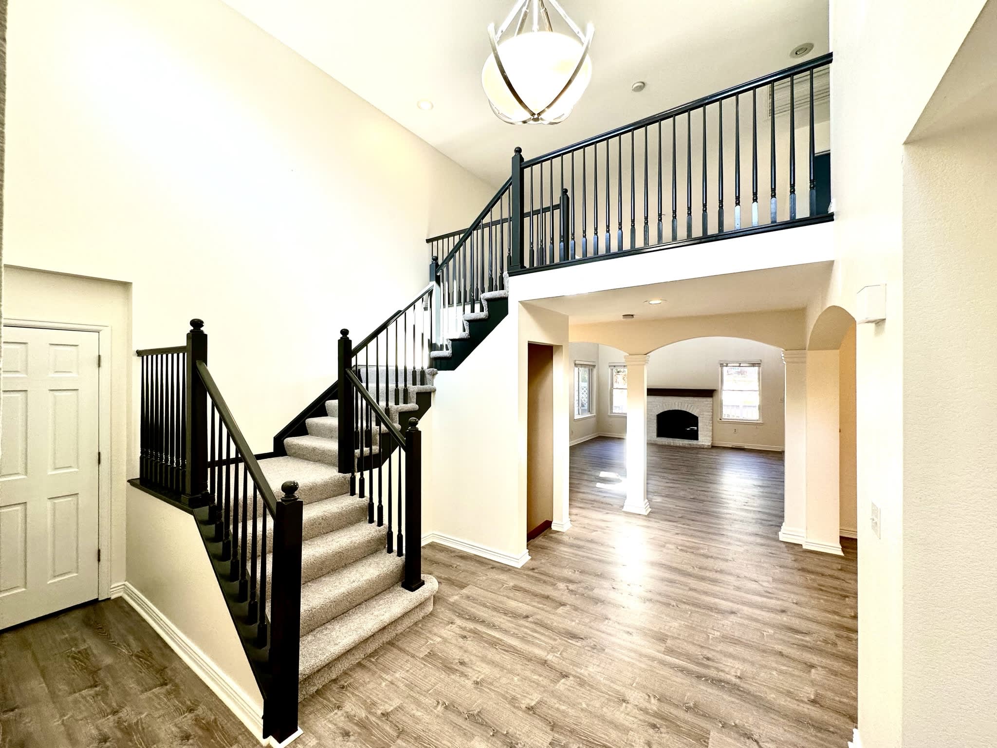 9882 South Spring Hill Place – photo 3