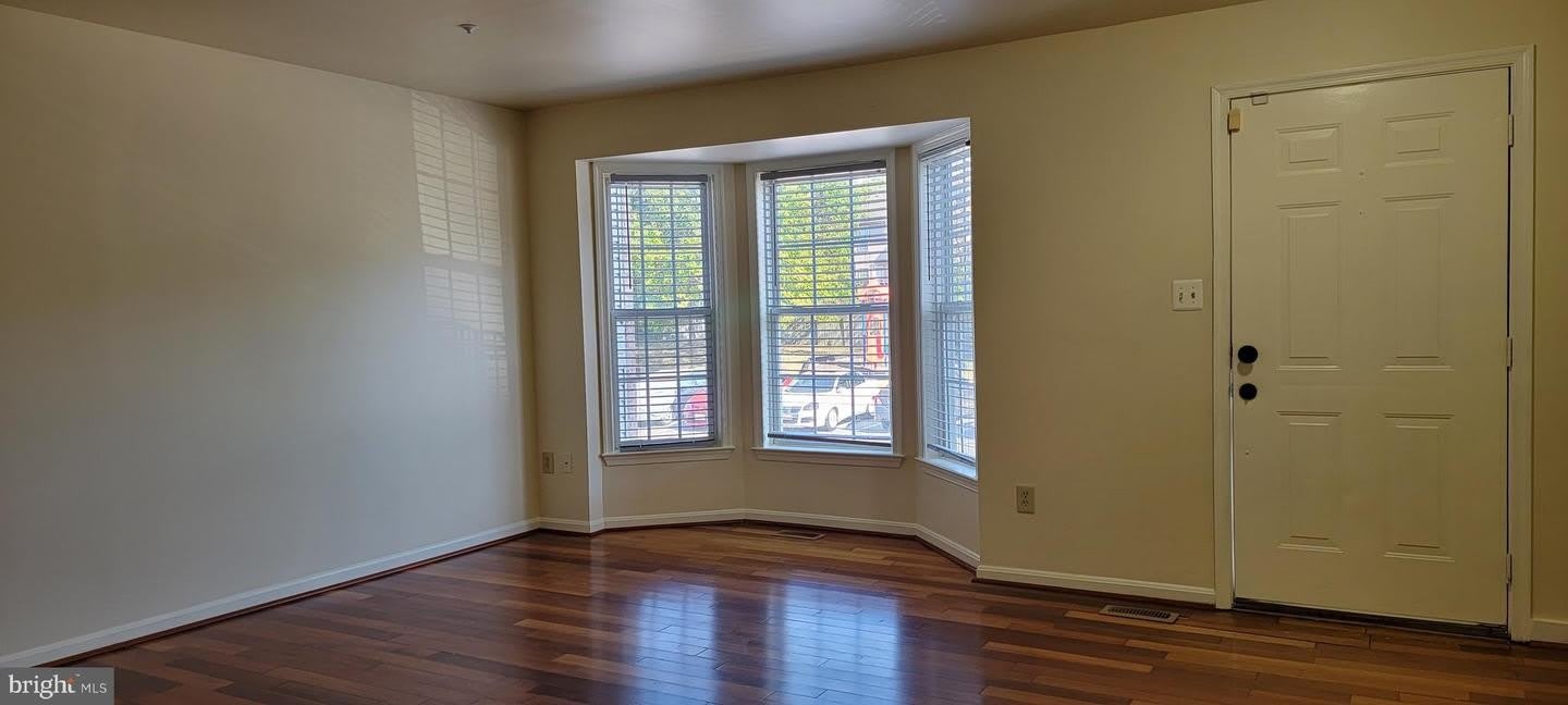 601 Primus Ct – photo 5