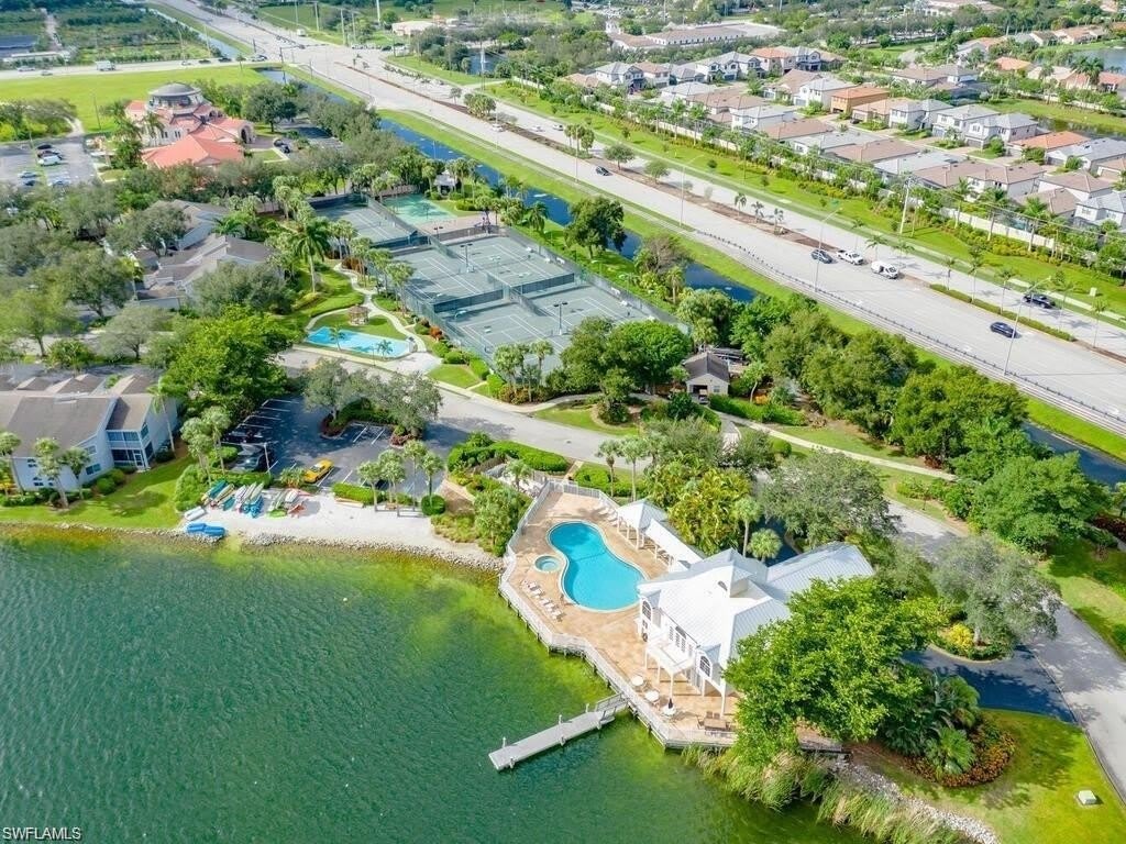 2611 Citrus Lake Dr – photo 3