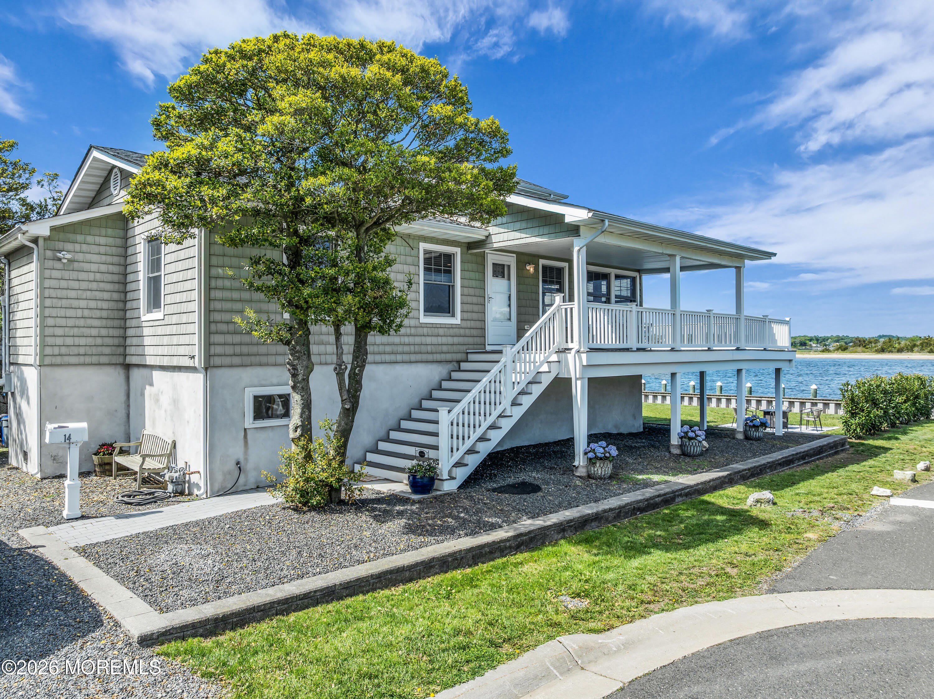 14 Willow Way – photo 2