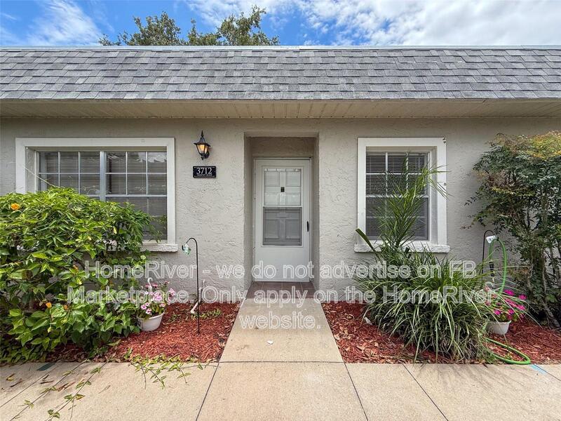 3712 Trophy Blvd – photo 1