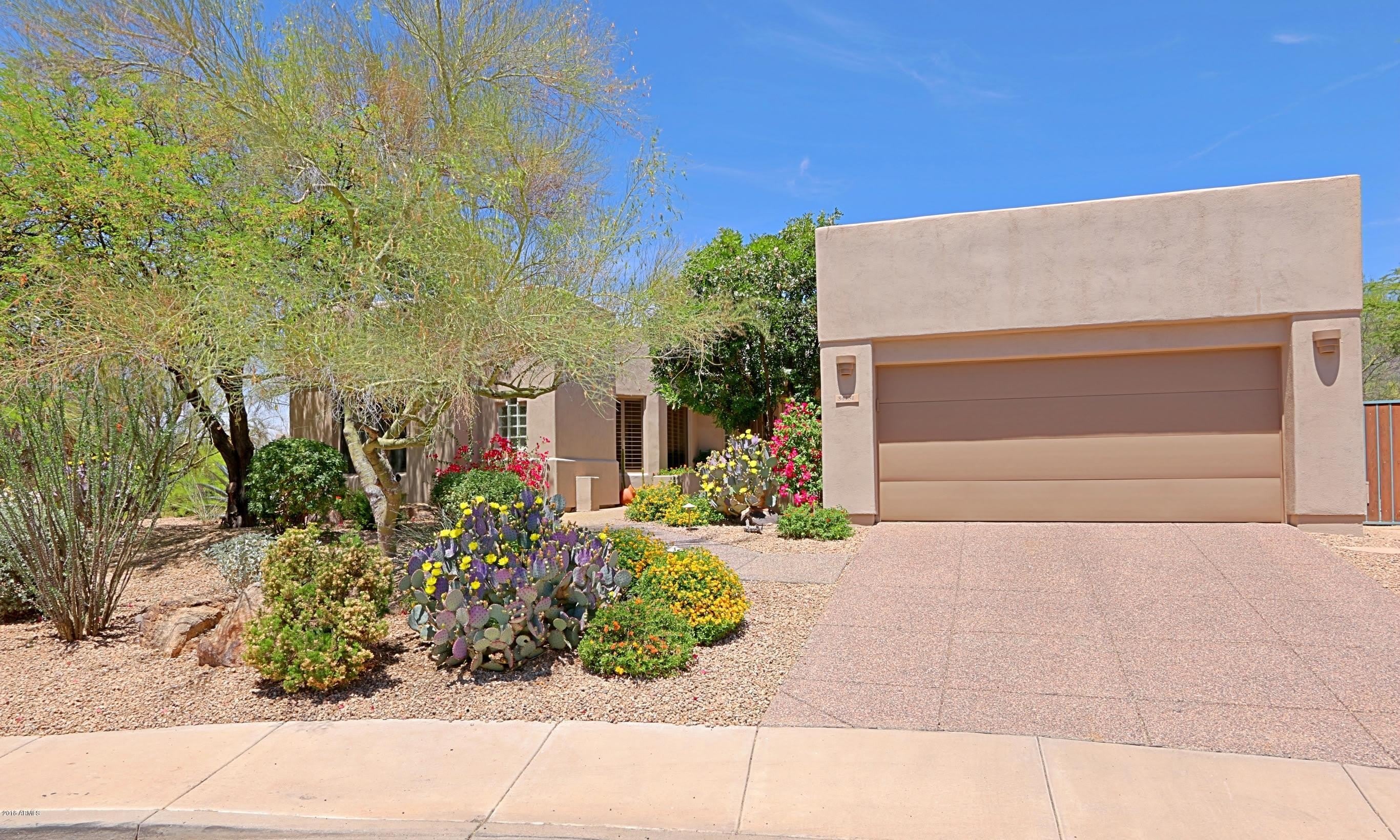 34151 N 60TH Place – photo 2