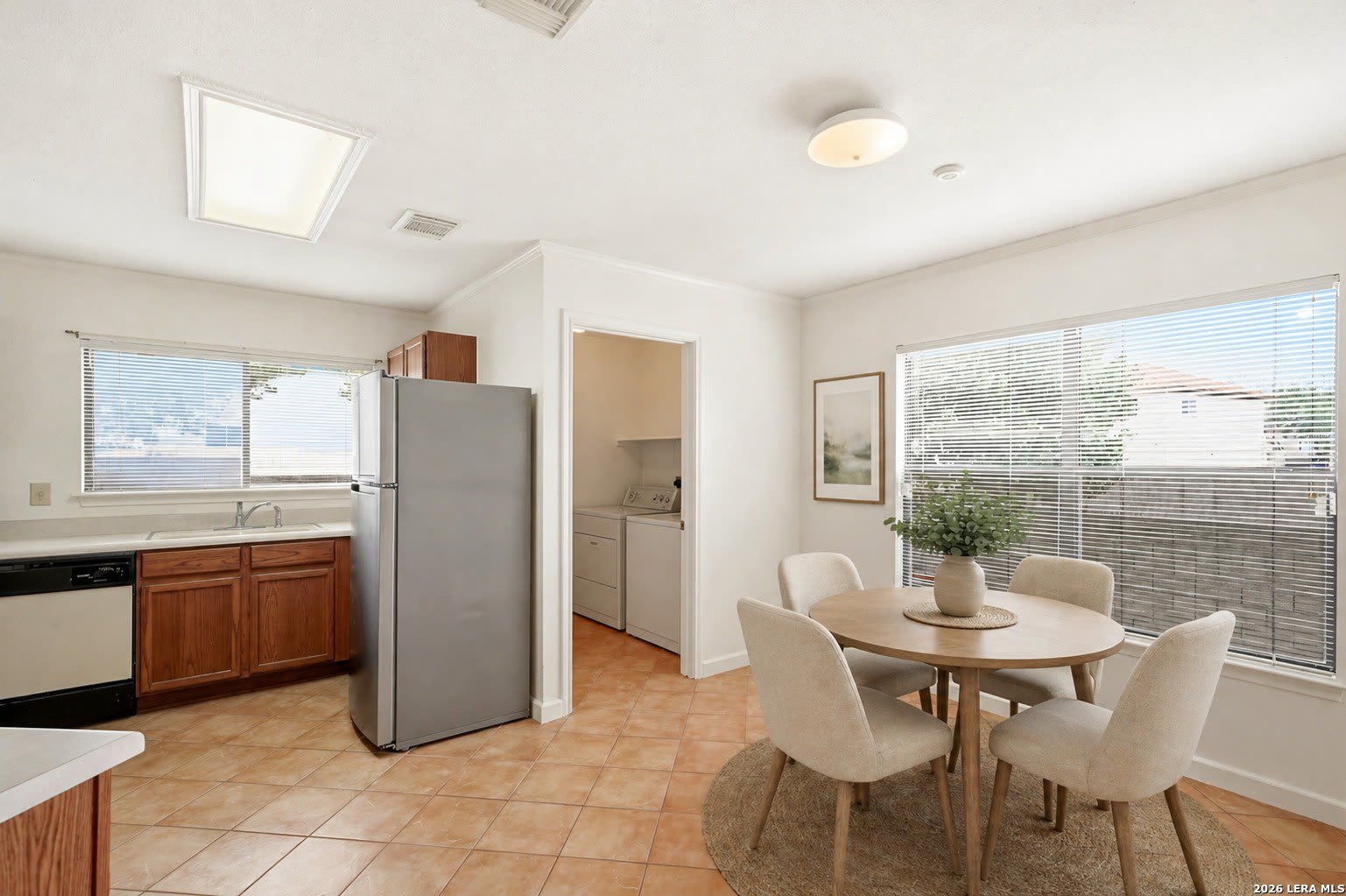 8942 KENTON CT – photo 4