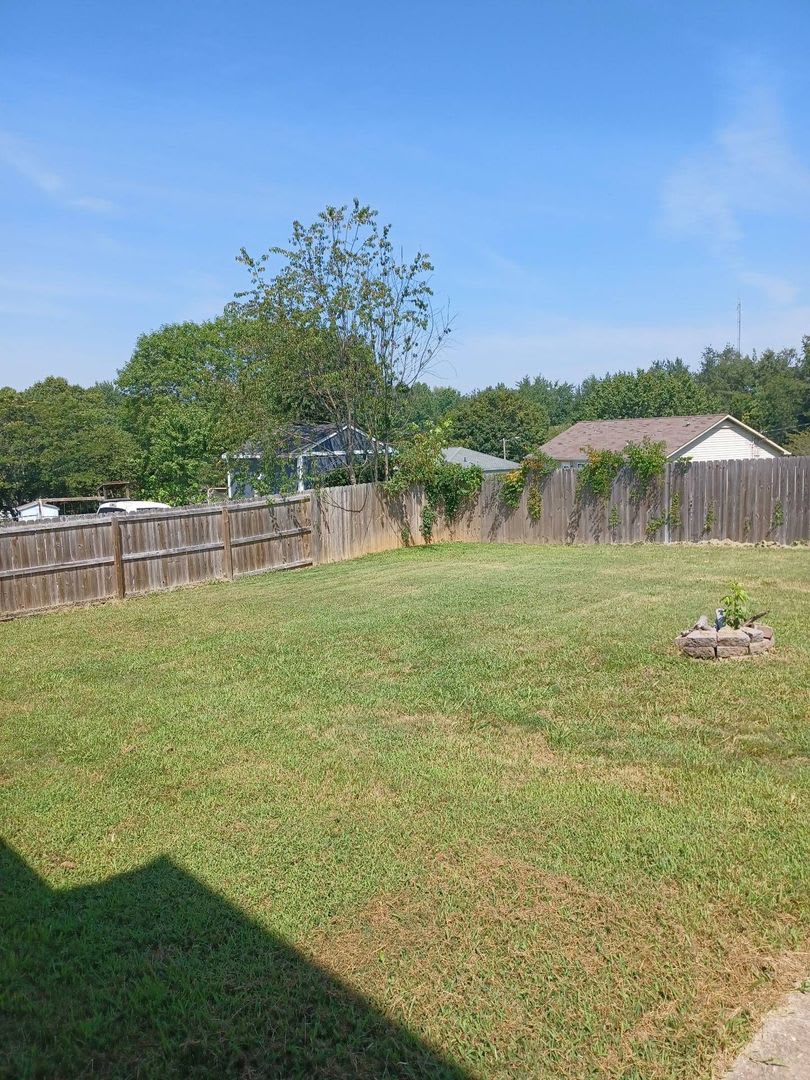 3 Bedroom 2.5 Bathroom Home! – photo 4