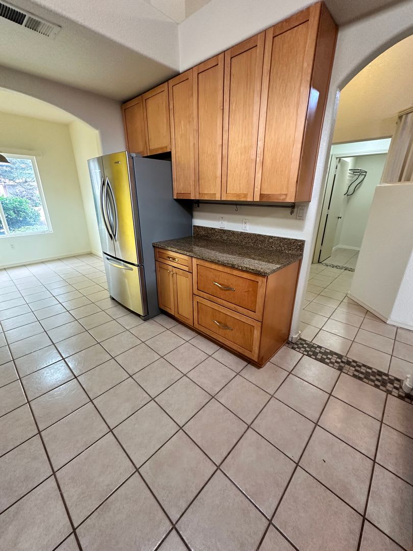 Available on 9/10/2026! 3 Bedroom 3 Bathroom 2 Car Garage – photo 3
