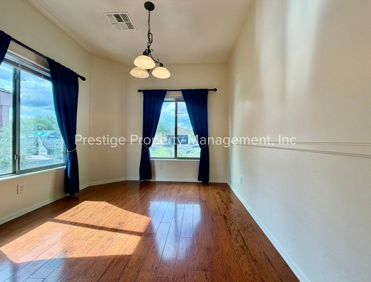 3/2 Charming Sahuarita Home!! – photo 2