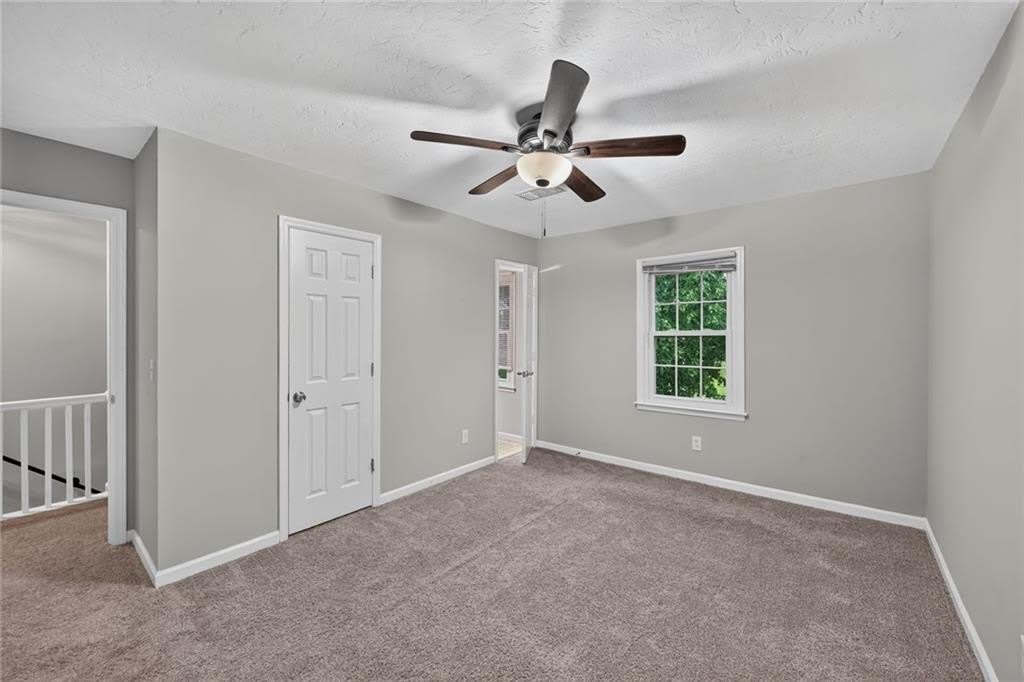 226 High Creek Drive – photo 5
