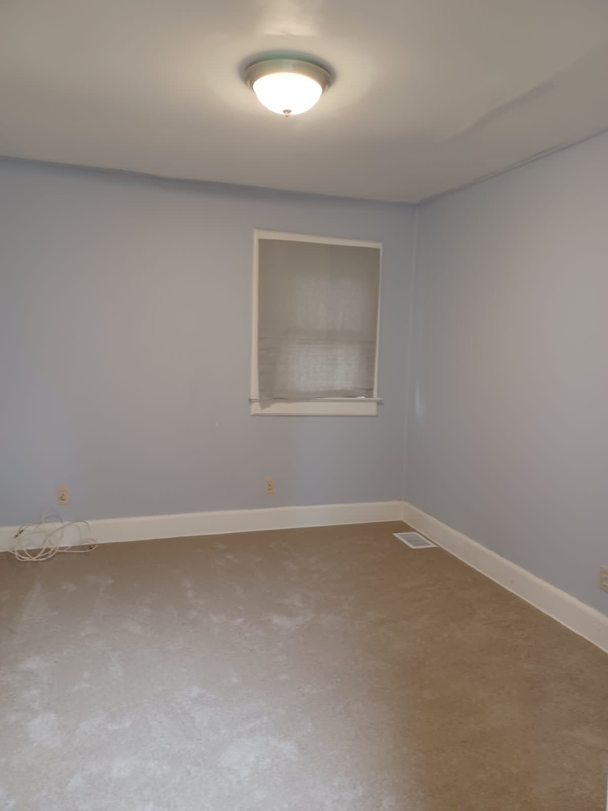 129 Thiells Rd – photo 4