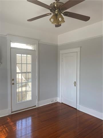 1466 N WHITE Street – photo 4