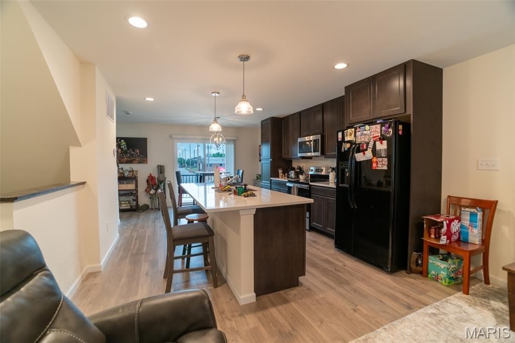 5004 Daggett Avenue – photo 5