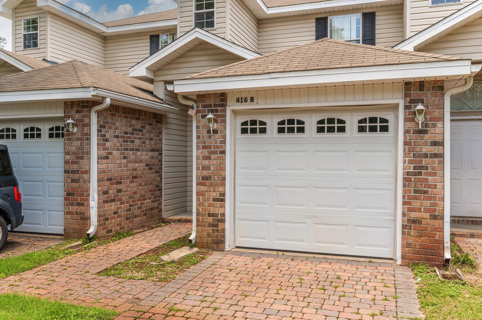 416 Bear Road – photo 3