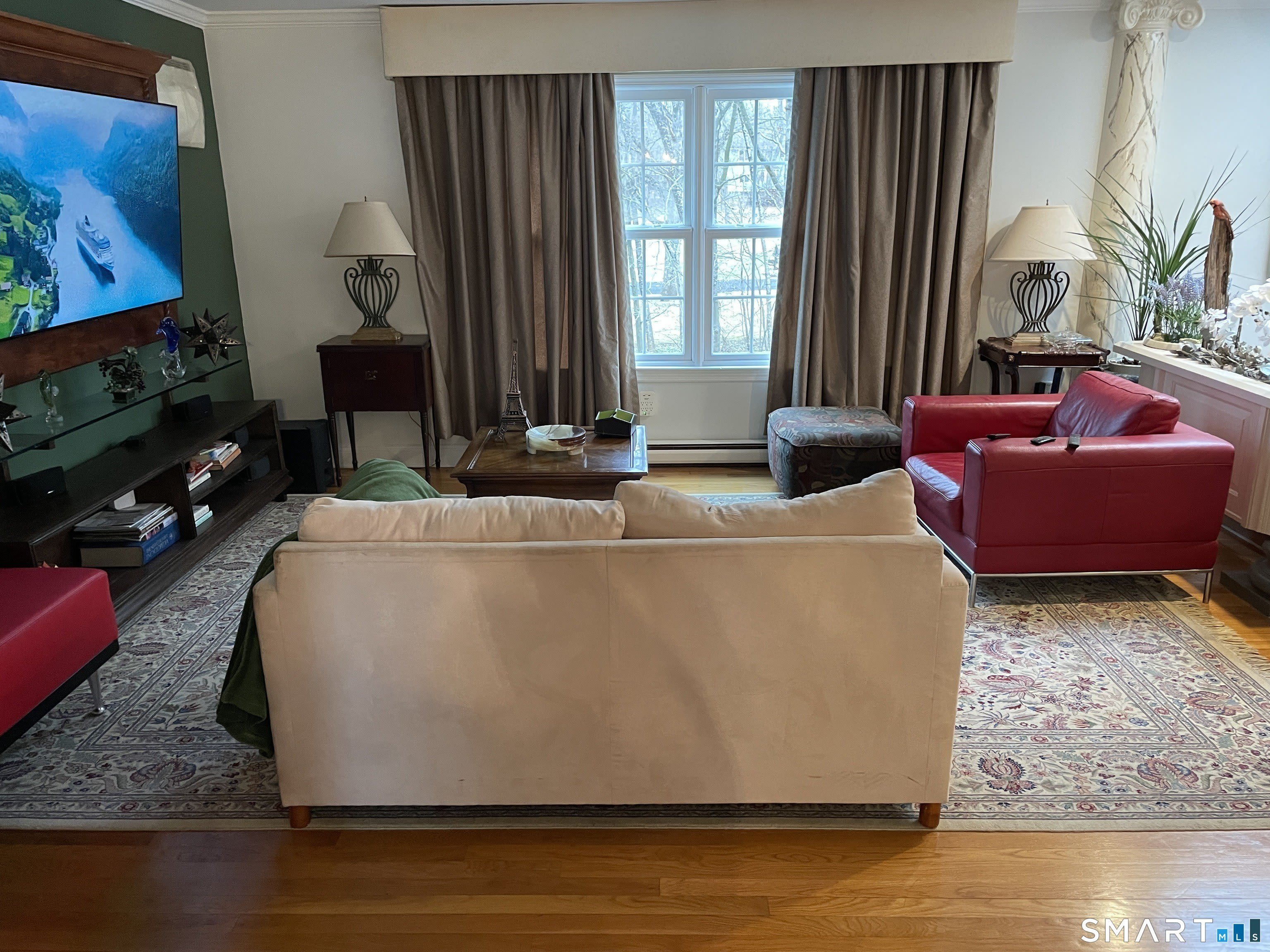 21 Fullmar Lane – photo 5