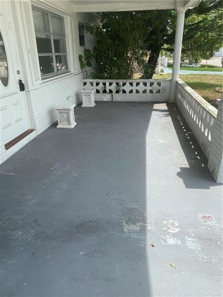 1620 Nw 68Th Terrace – photo 3