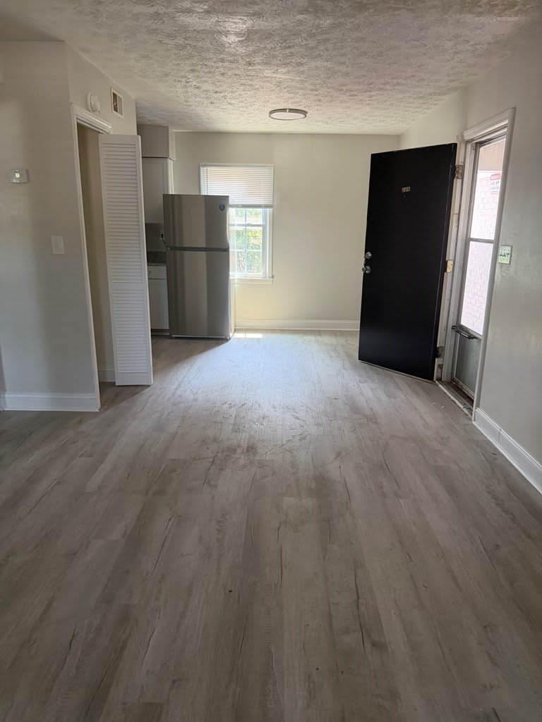 2314 Fort Benning Road – photo 2