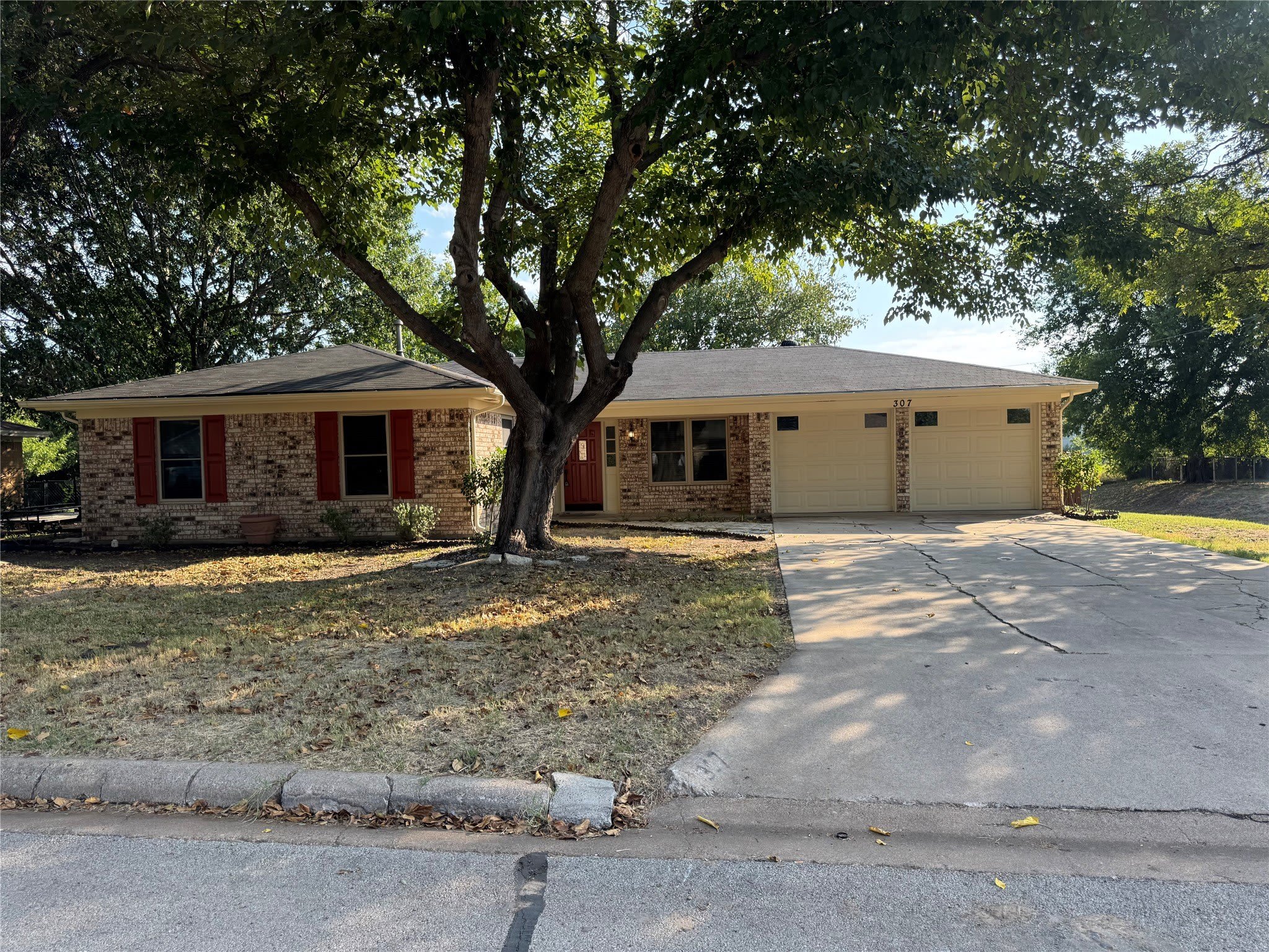 307 Ables Street – photo 2