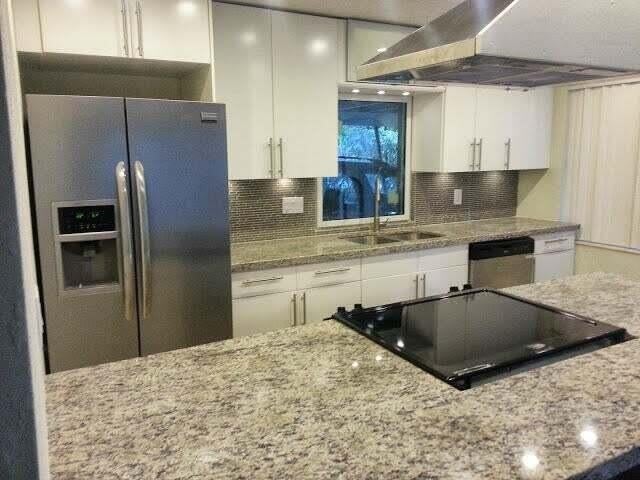 130 W Ocean Drive – photo 3