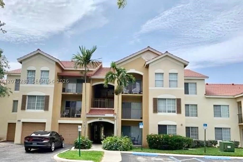 4115 San Marino Blvd – photo 1