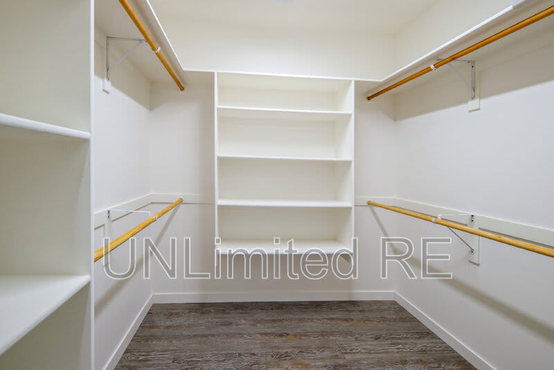7756 Sierra Vista Dr – photo 2