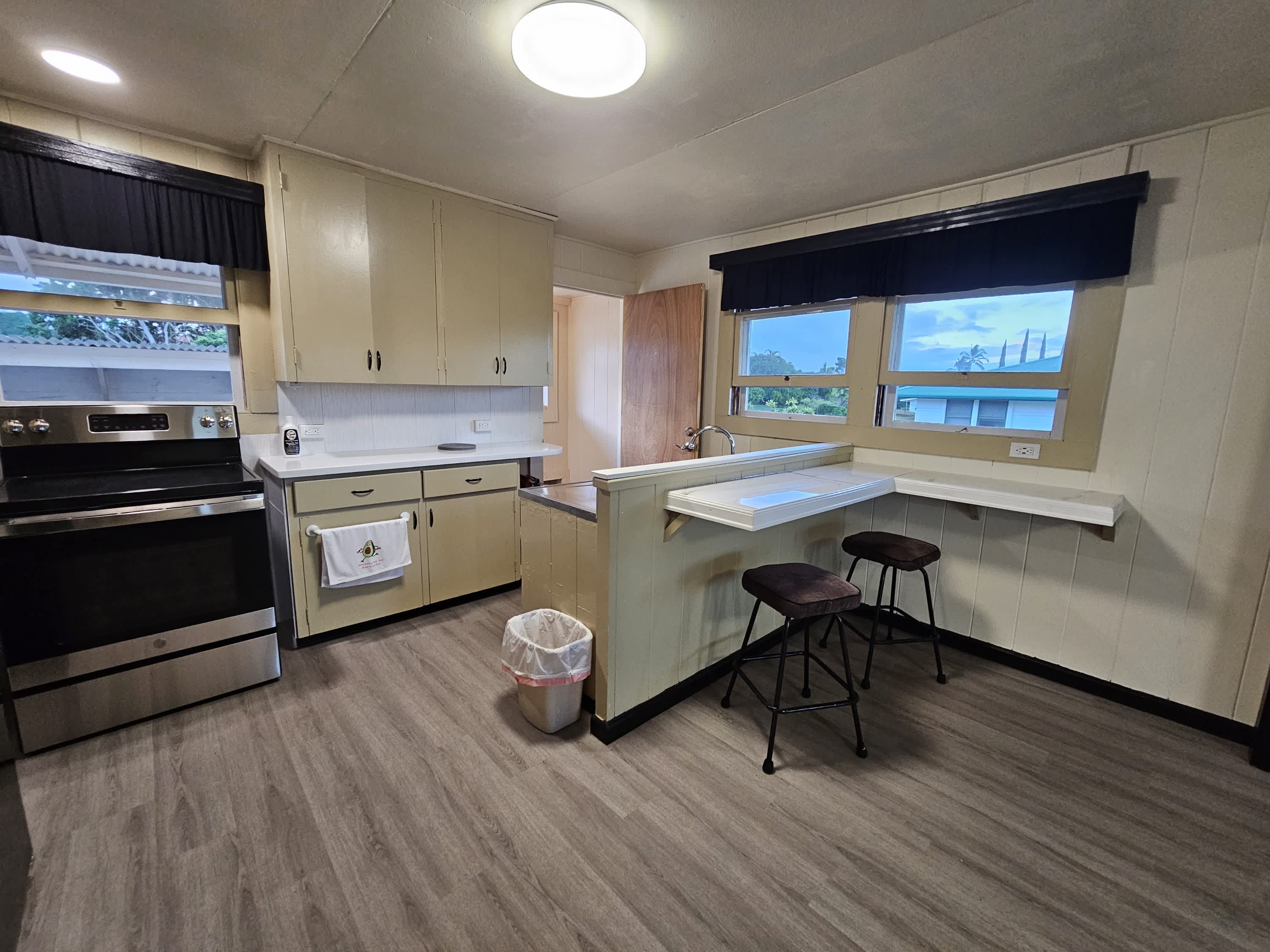 286 Kehaulani Street – photo 2