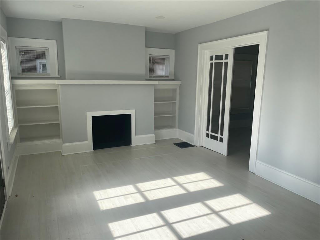 1619 Stokes Avenue SW – photo 3