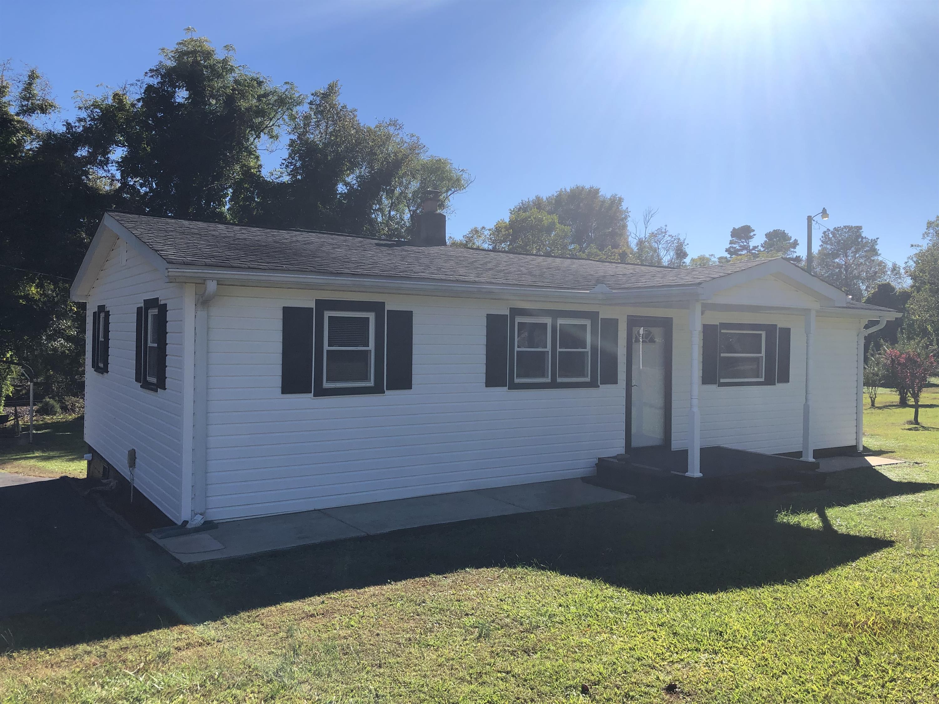 1728 Clearmont Road – photo 1