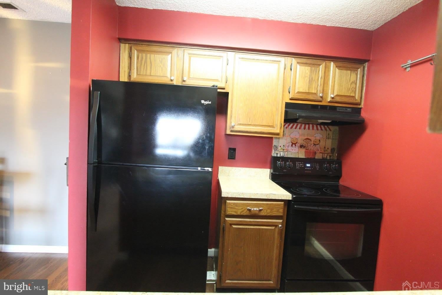 5015 RAVENS CREST Drive – photo 5