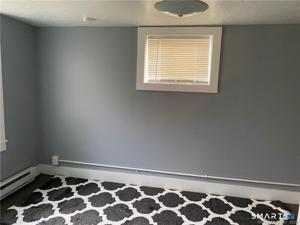 139 N Main Street – photo 4