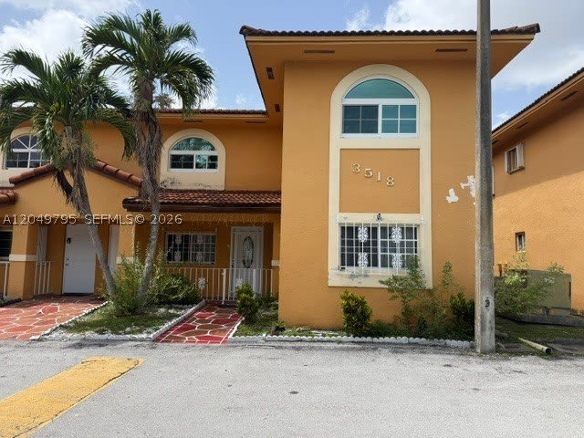 3518 W 80th St – photo 2
