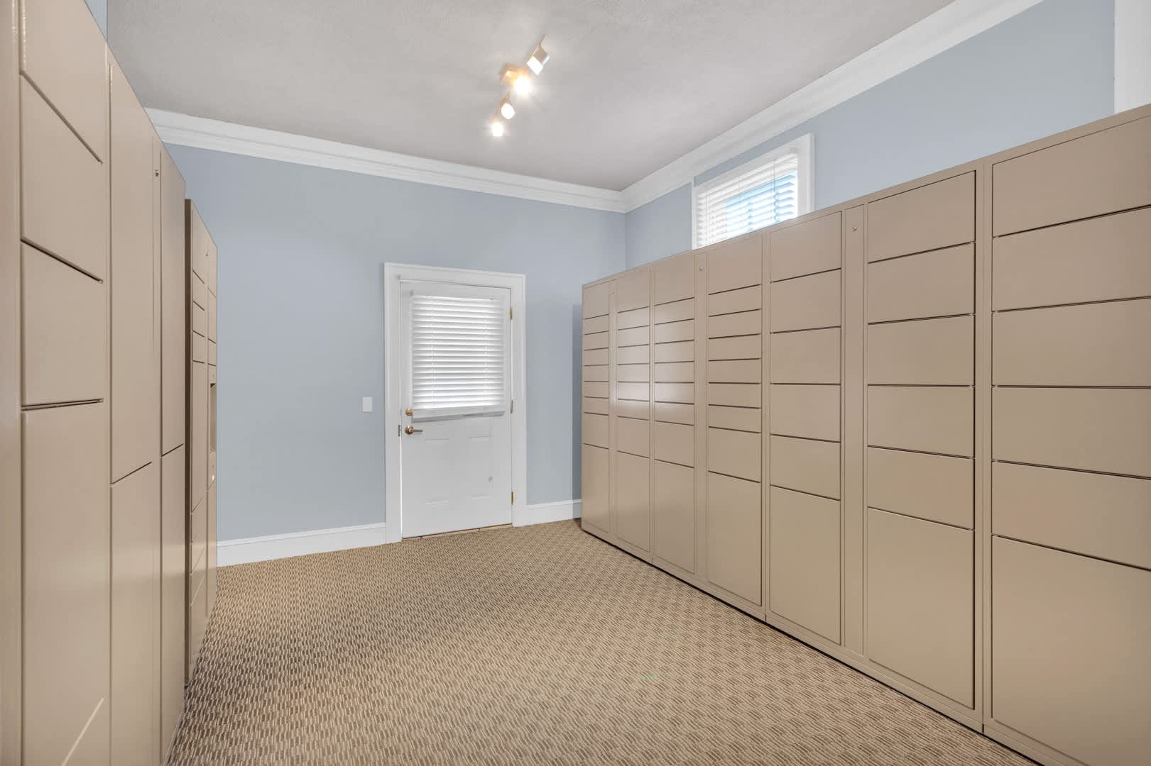 Montrose Brookhaven – photo 2