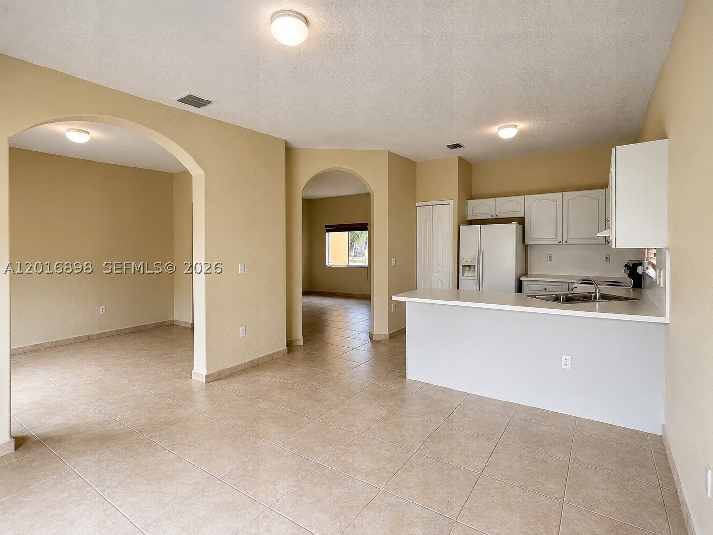 705 SE 13th Ter – photo 3
