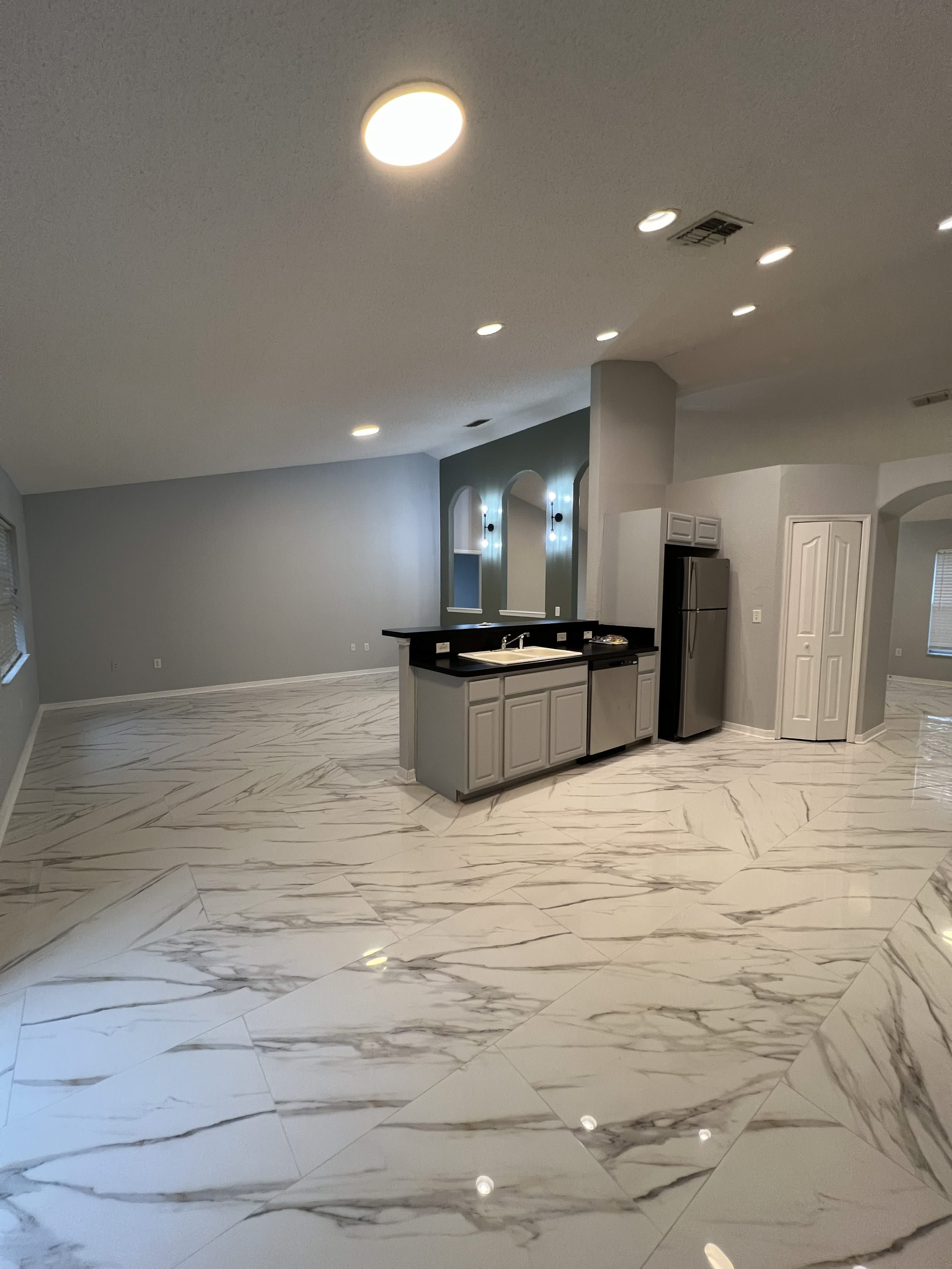 12474 Robin Ave – photo 5