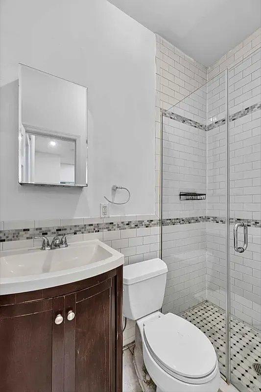 250 Broome Street – photo 4