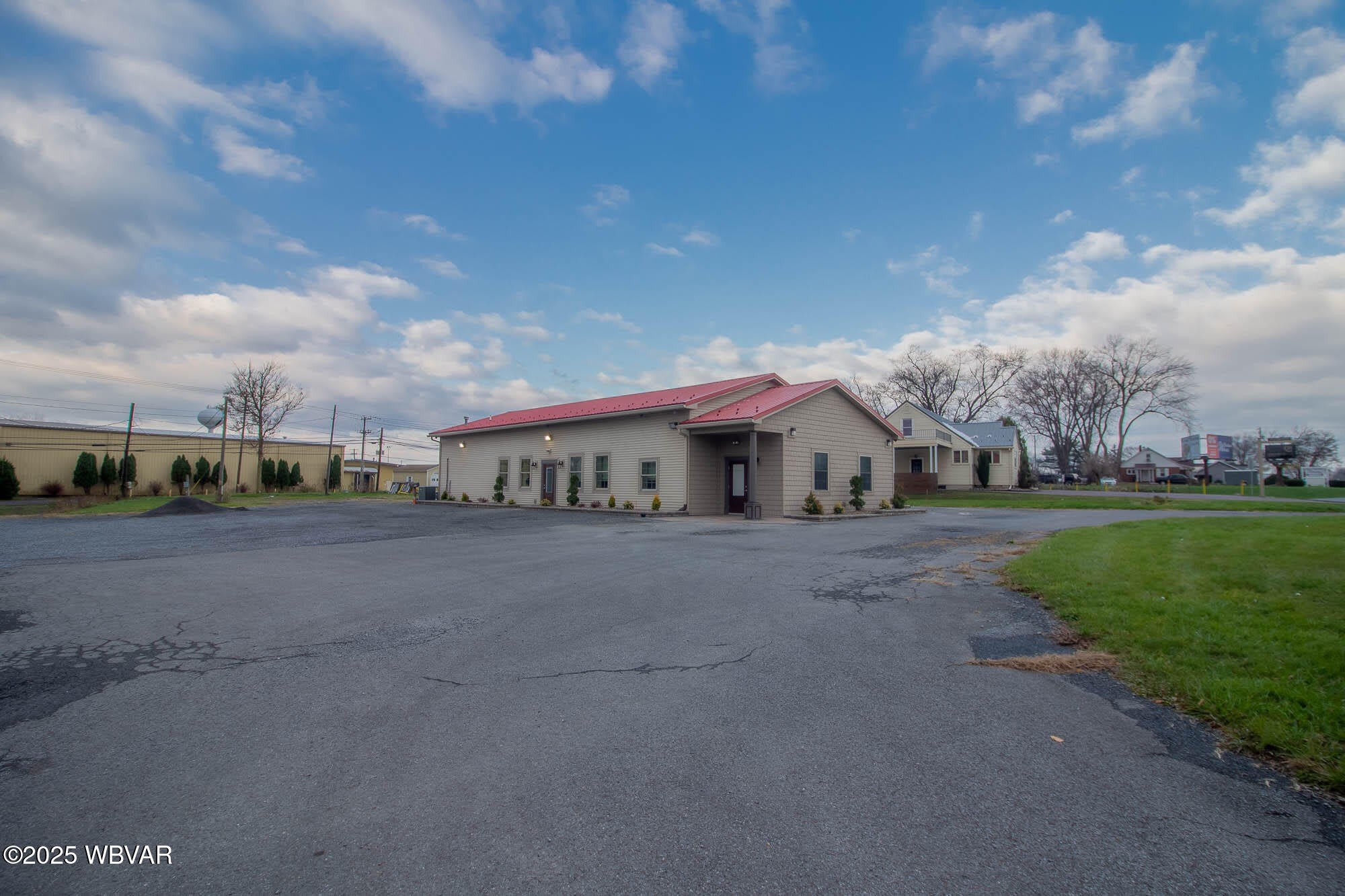 1950 JOHN BRADY Drive – photo 2