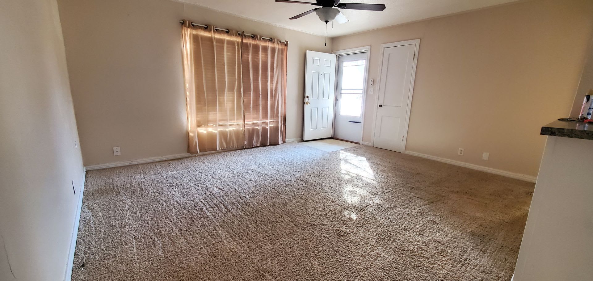 2 Bedroom 1 Bath in Faith Village – photo 2