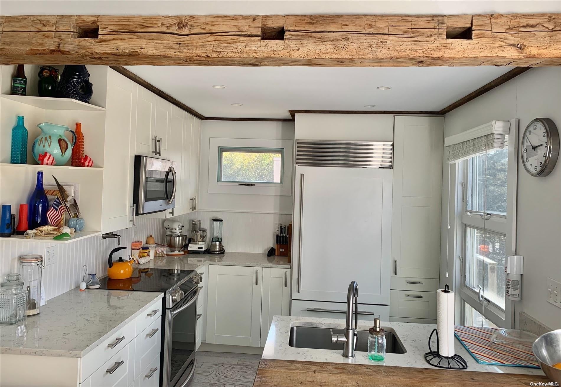 18 Erie Street – photo 2