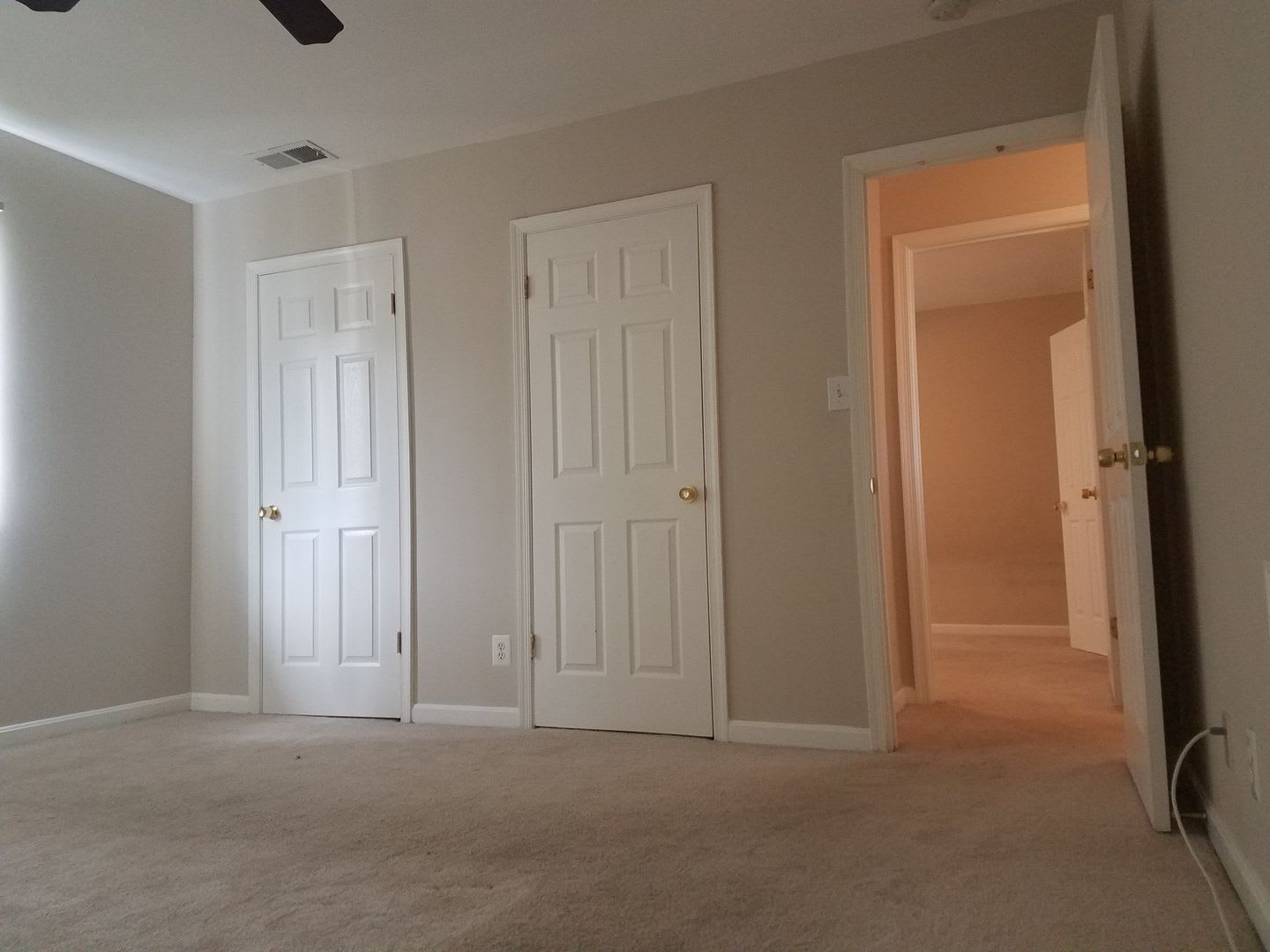 Spacious 2 Bedroom, 2 Bath in Hyattsville – photo 3