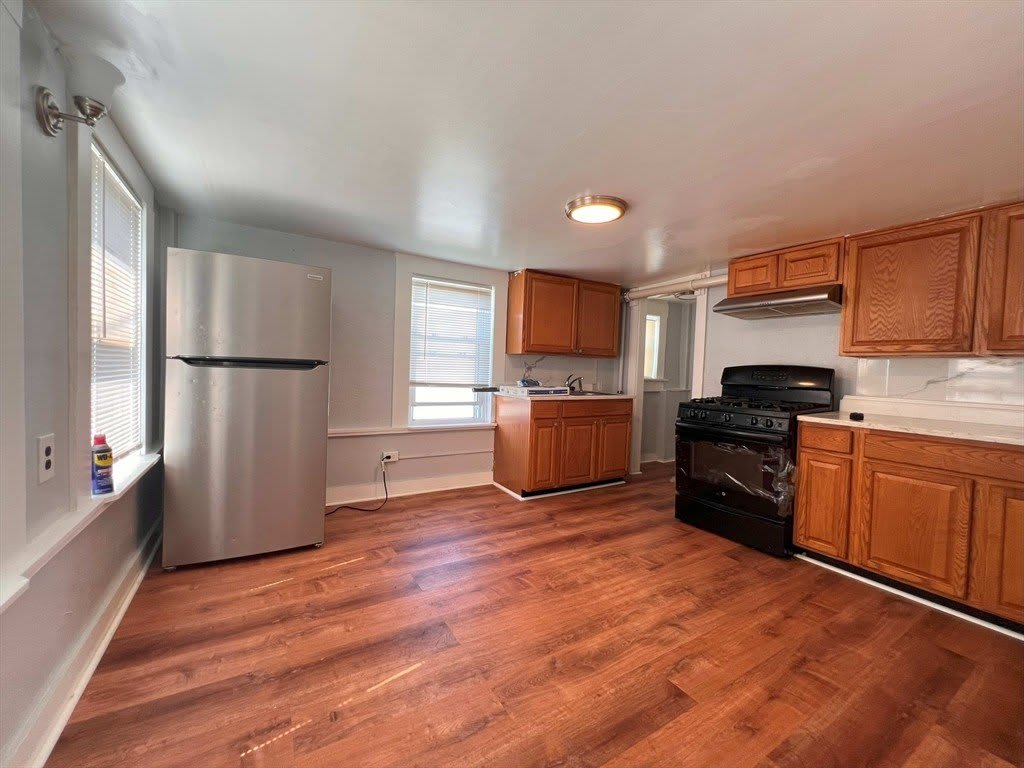 173 Granite St. – photo 5