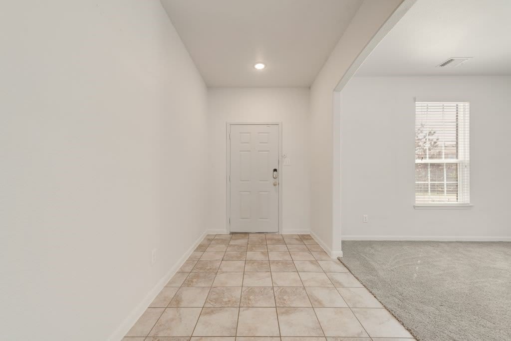 9245 Switchgrass Lane – photo 3