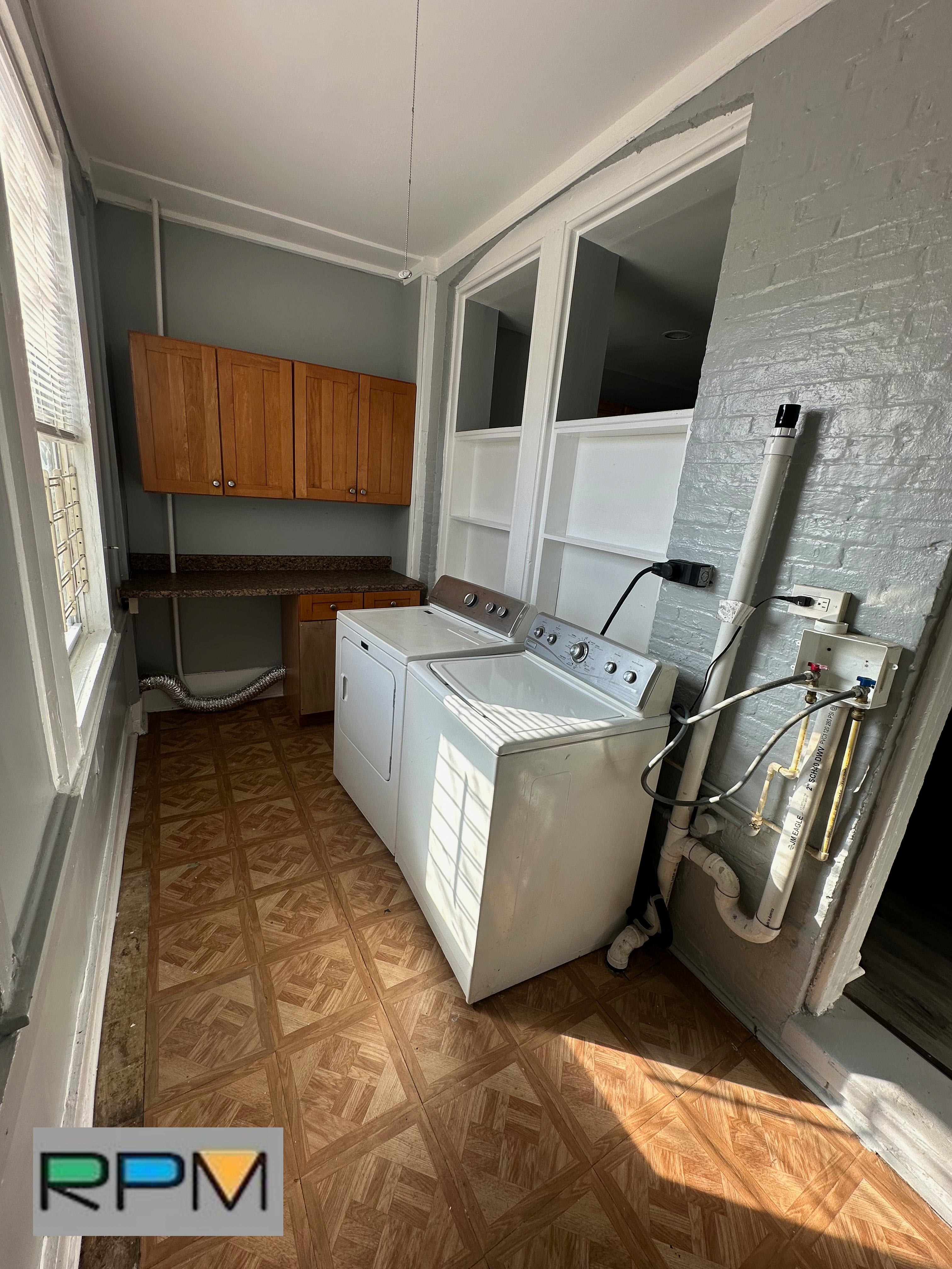 419 N Patterson Park Ave – photo 5