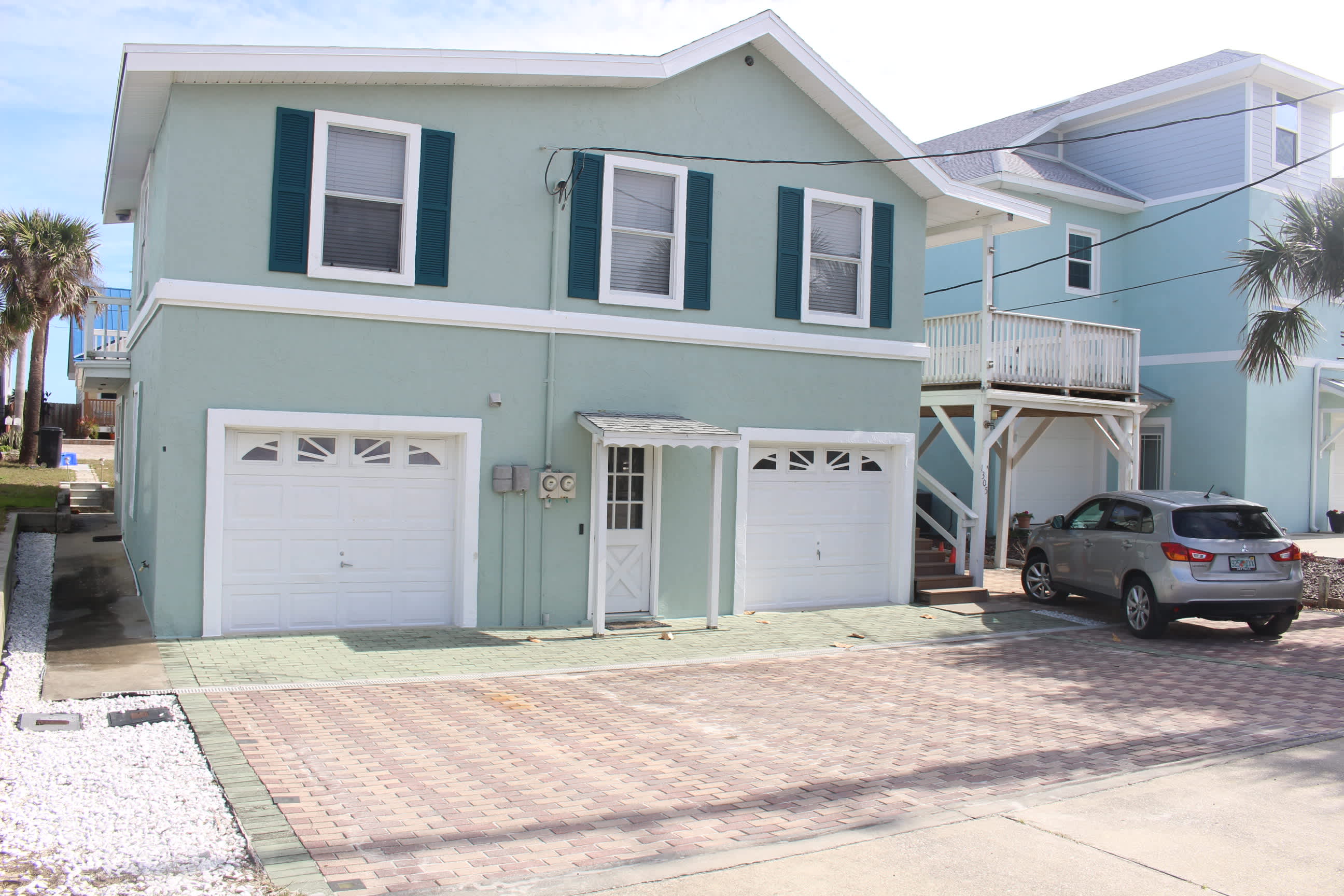 1305 S Atlantic Ave – photo 1
