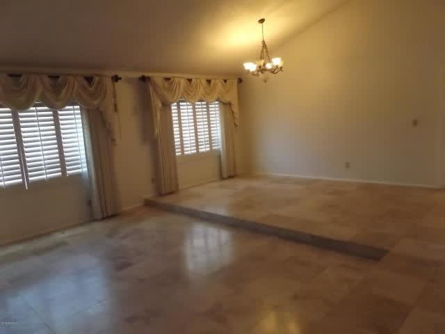 Coming Soon Convenient Chandler Location No Hoa – photo 4