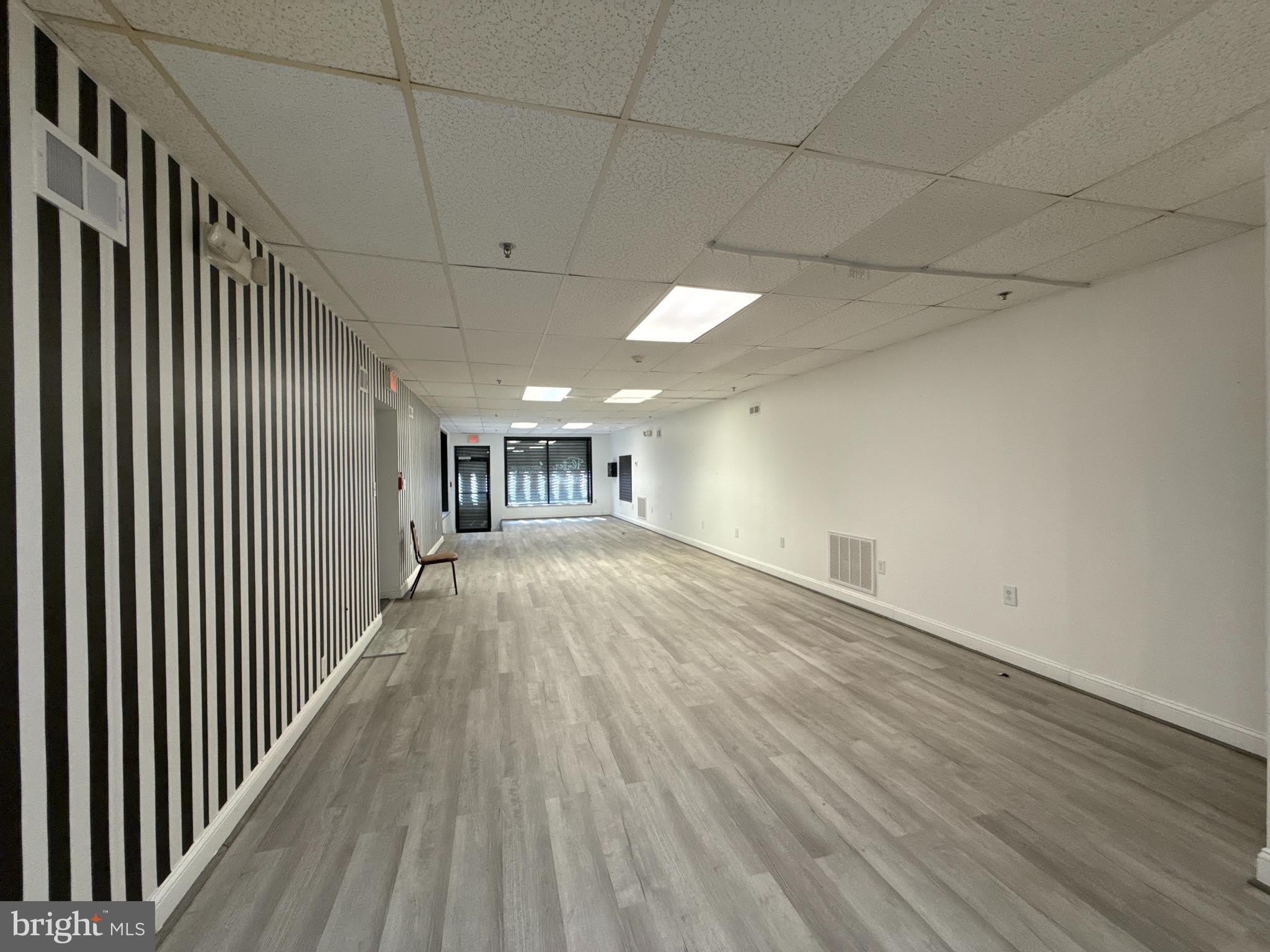 617 N 12TH Street – photo 4