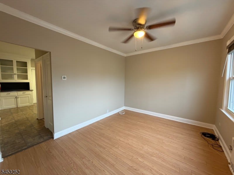 443 Erico Ave – photo 2